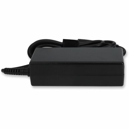 AddOn HP ED494UT#ABA Compatible 65W 18.5V at 3.5A
