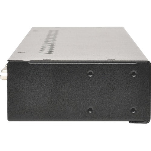 8PT DVI NTCNTRLR KVM W/AUD