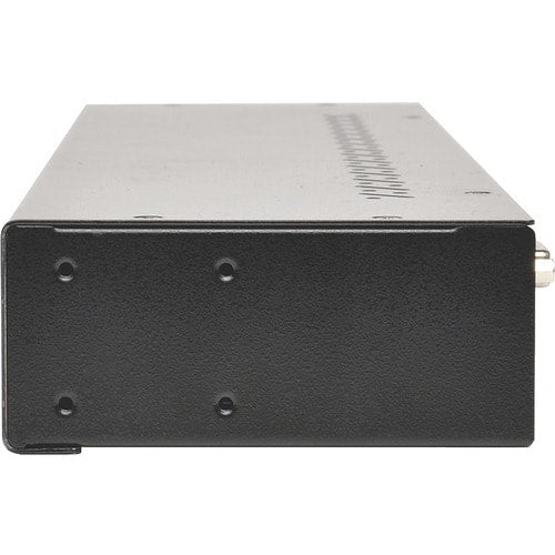 8PT DVI NTCNTRLR KVM W/AUD