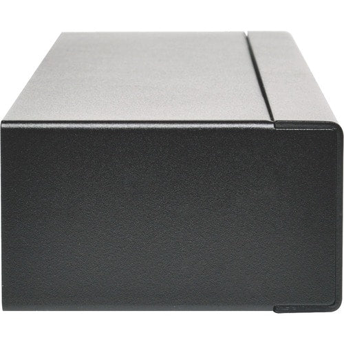 4PT DVI DLLNK+AUD KVM