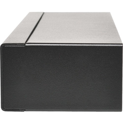 4PT DVI DLLNK+AUD KVM