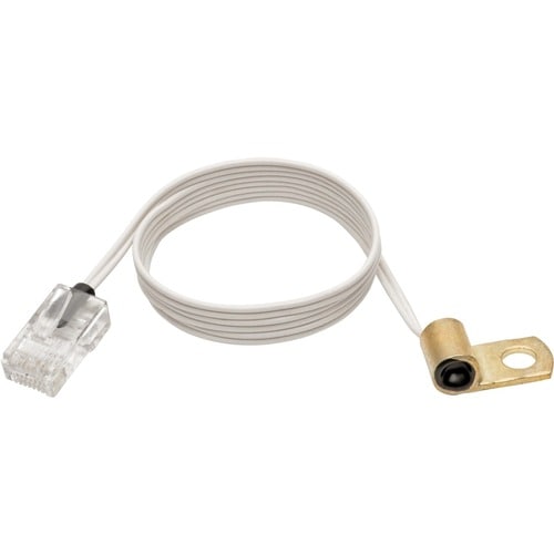 Sensor de temperatura HCTHERMISTOR de Tripp Lite de Eaton