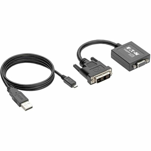 Tripp Lite 6in DVI