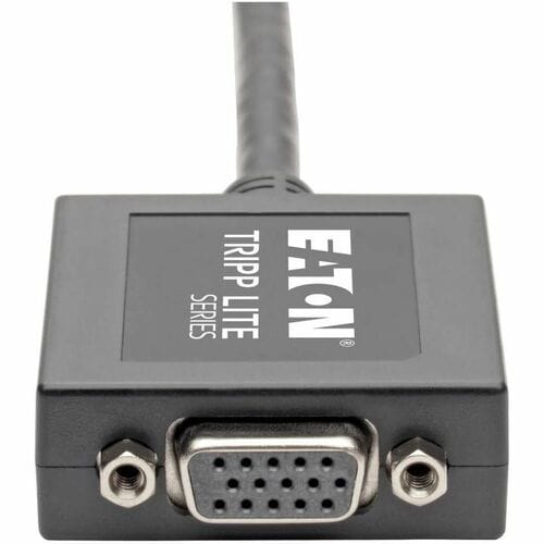 Tripp Lite 6in DVI