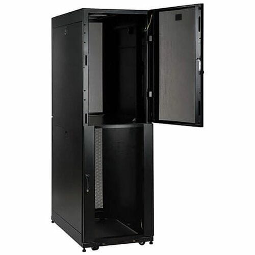 Kit de colocation Tripp Lite par Eaton pour rack 48U