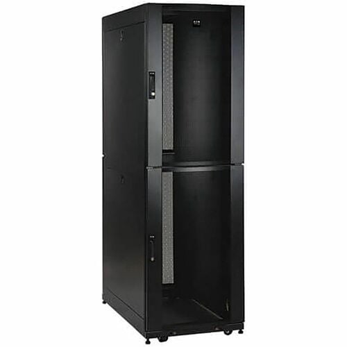 Kit de colocation Tripp Lite par Eaton pour rack 48U
