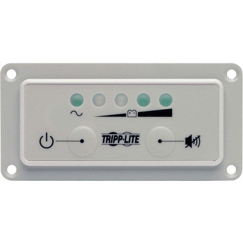 Tripp Lite by Eaton HCFLUSHRUI Remote Control Modu
