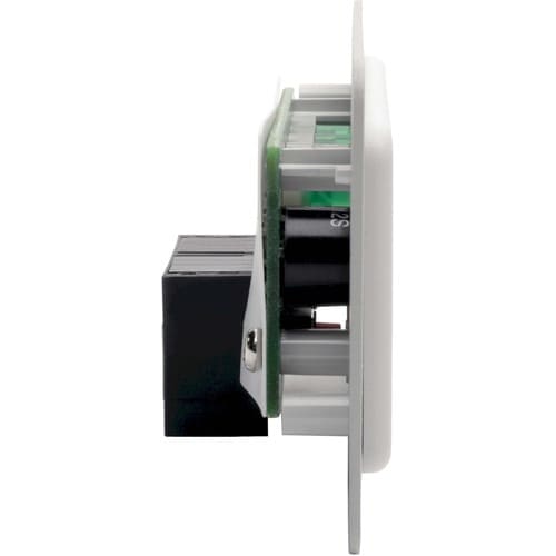 Tripp Lite by Eaton HCFLUSHRUI Remote Control Modu