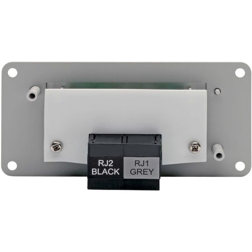 Tripp Lite by Eaton HCFLUSHRUI Remote Control Modu