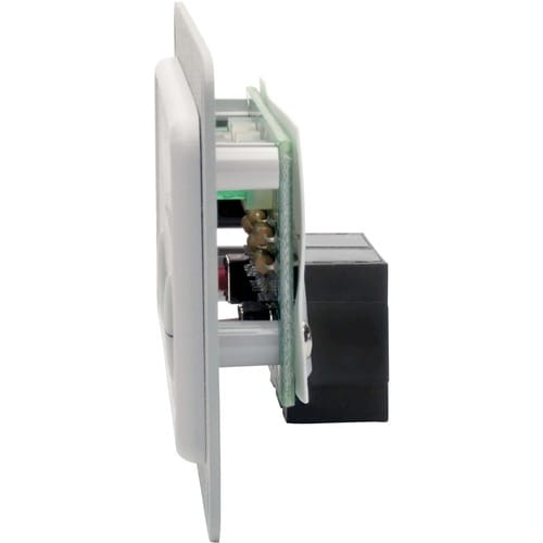 Tripp Lite by Eaton HCFLUSHRUI Remote Control Modu