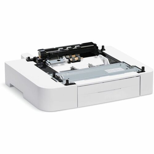 Xerox Paper Tray - Plain Paper