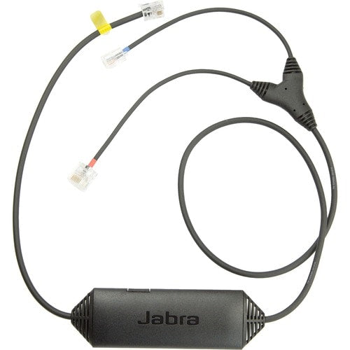 Jabra