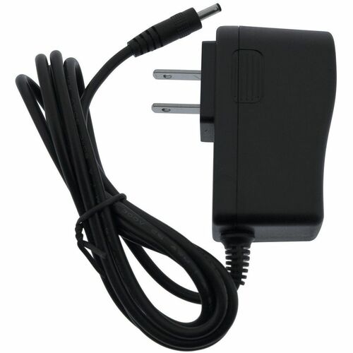 Adaptateur secteur OWC 5 V 2 A de type barillet