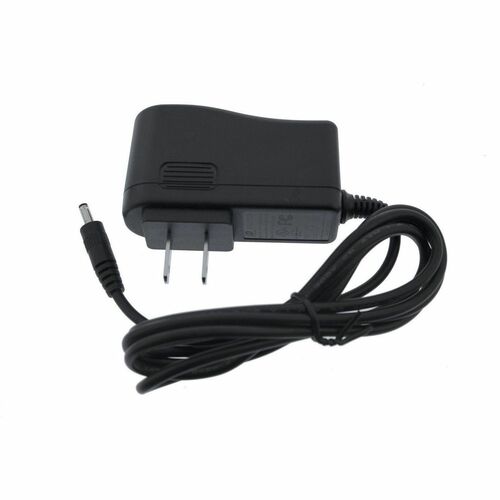 Adaptateur secteur OWC 5 V 2 A de type barillet