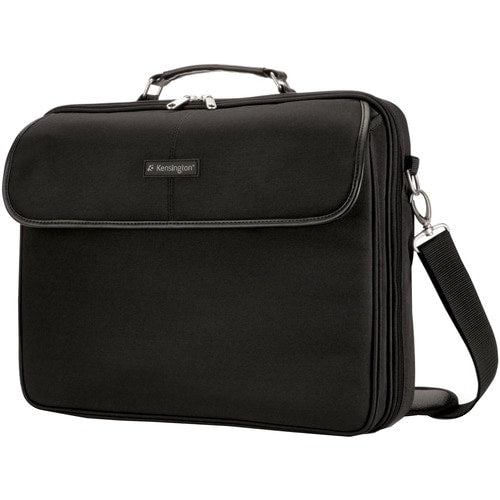 Kensington Simply Portable SP30 Carrying Case for
