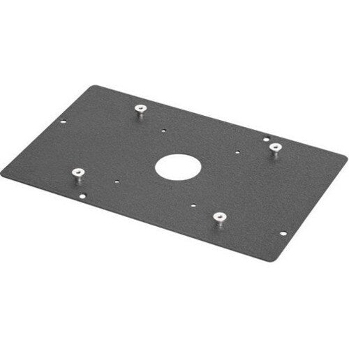Chief Mounting Bracket for Projer