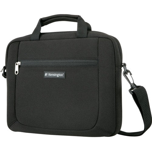 Kensington Simply Portable SP12 Carrying Case (Sle