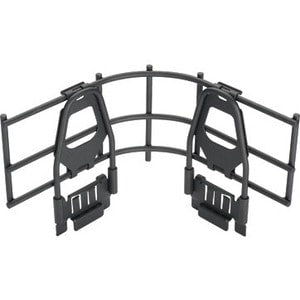Panduit Intersection Bend Radius Control