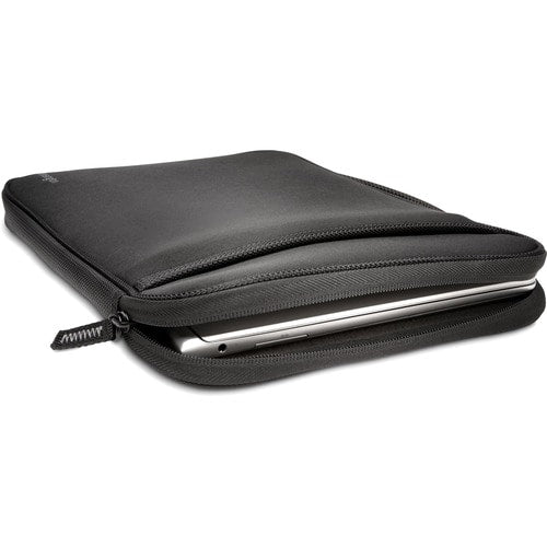 Kensington K62610WW Carrying Case (Sleeve) for 12"