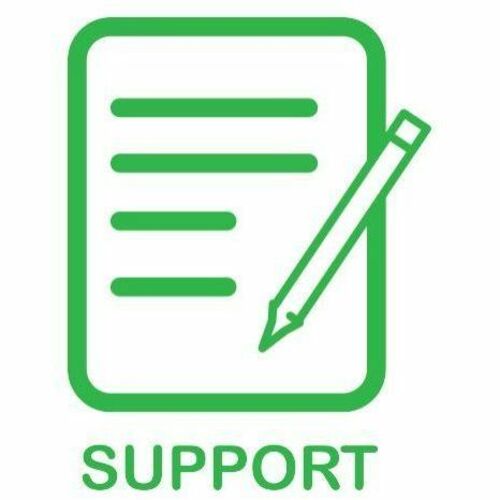 Contrat d'extension de garantie logicielle APC by Schneider Electric - 1 an -