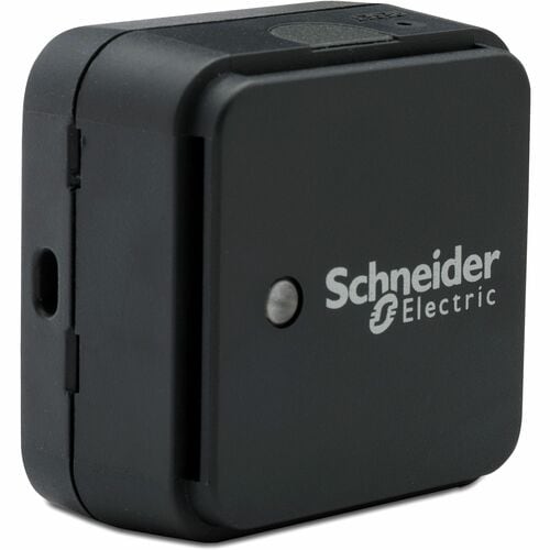 Capteur de température et d'humidité sans fil APC by Schneider Electric NetBotz