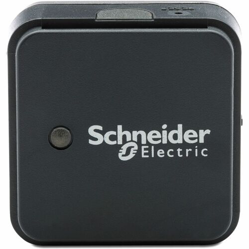 Capteur de température et d'humidité sans fil APC by Schneider Electric NetBotz
