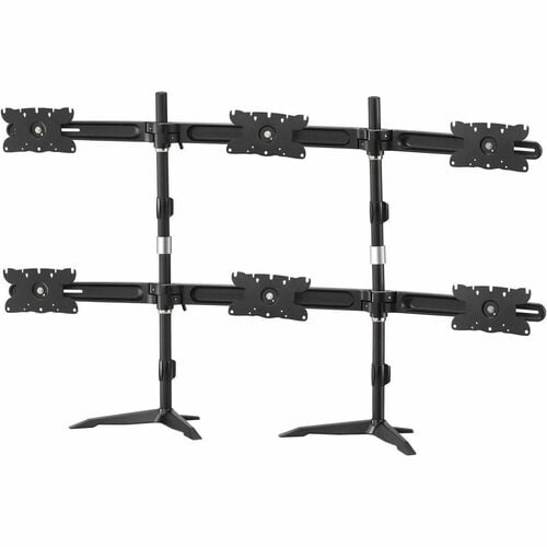 Support pour écran Amer Hex (max. 32 pouces) LCD/LED