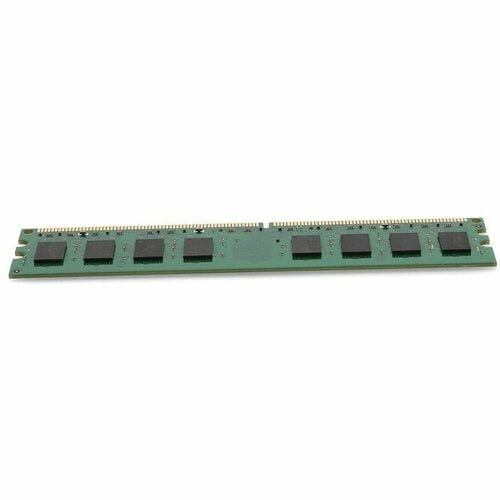 AddOn 2GB DDR2 SDRAM Memory Module - 2 GB (1 x 2GB) - DDR2-667/PC2-530