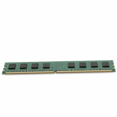 AddOn 2GB DDR2 SDRAM Memory Module - 2 GB (1 x 2GB) - DDR2-667/PC2-530
