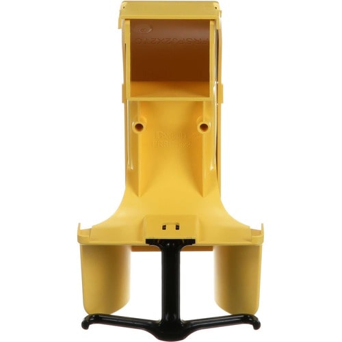 Panduit FiberRunner® Spill