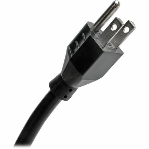 Tripp Lite by Eaton Protect It! TLP608RUSBB Surge Suppressor/Protector