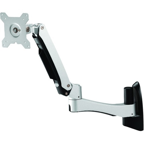 Soporte de pared para monitor Amer AMR1AWL