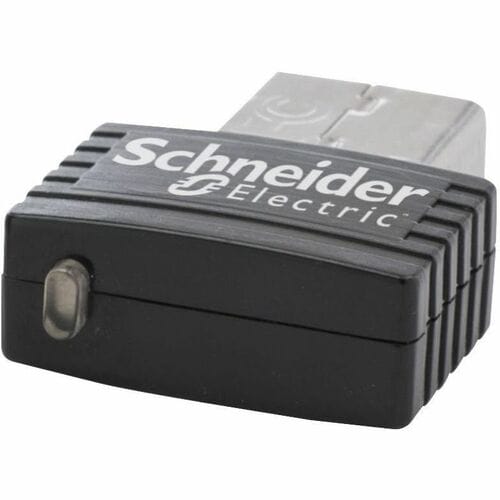 ROUTEUR COORDINATEUR USB SANS FIL NETBOTZ