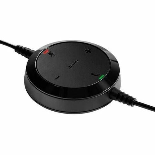 Jabra Evolve 20 UC Mono - Mono - USB, Mini