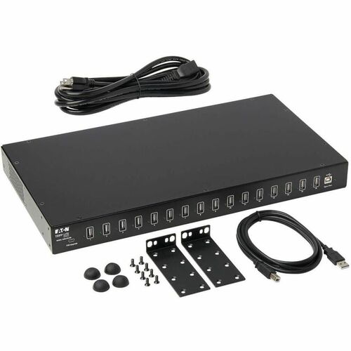 Tripp Lite de Eaton 16