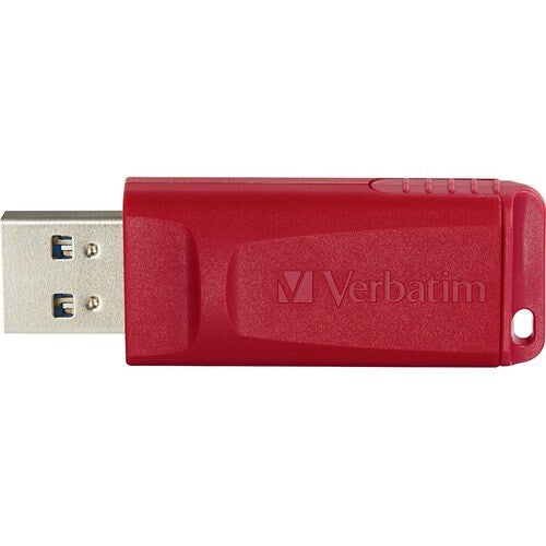 128GB STORE N GO USB FLASH MULTI 4