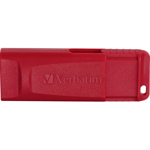 128GB STORE N GO USB FLASH MULTI 4