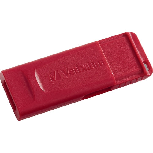 128GB STORE N GO USB FLASH MULTI 4