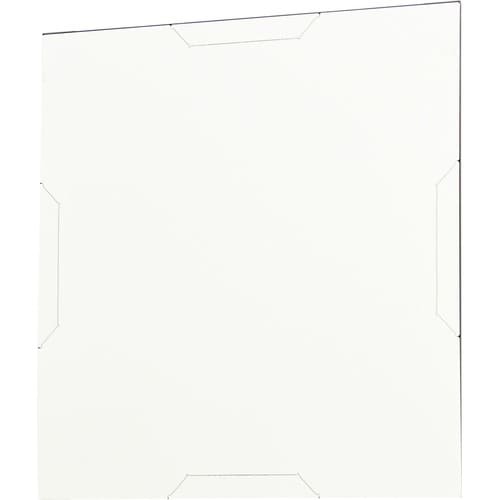 Chief White Cover Kit for PAC526 - White