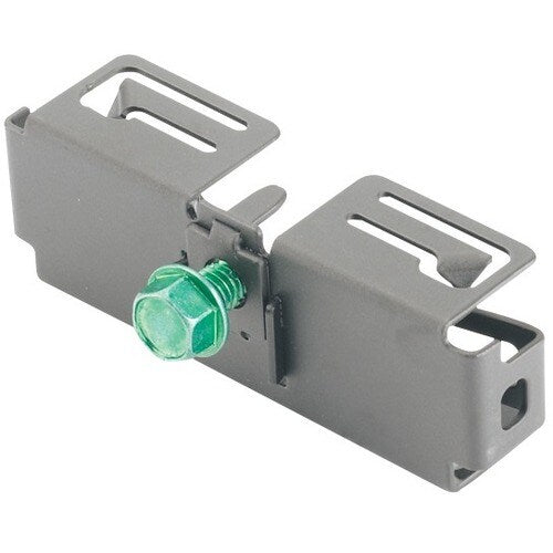 Panduit Wire Splice - MOQ (minimum order quantity)1 MOV (minimum order value) 1500 CAD