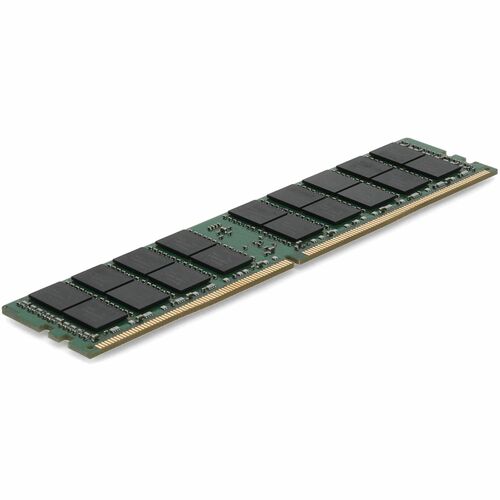 SERVER MEMORY MODULE 16GB ECC 1.2V 288-PIN DRX4 RDIMM