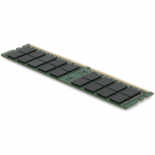 SERVER MEMORY MODULE 16GB ECC 1.2V 288-PIN DRX4 RDIMM