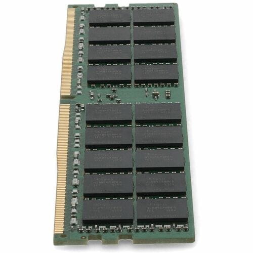 SERVER MEMORY MODULE 16GB ECC 1.2V 288-PIN DRX4 RDIMM
