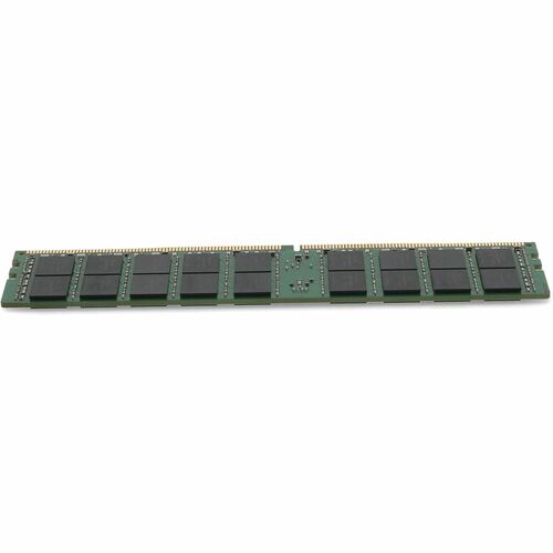 SERVER MEMORY MODULE 16GB ECC 1.2V 288-PIN DRX4 RDIMM