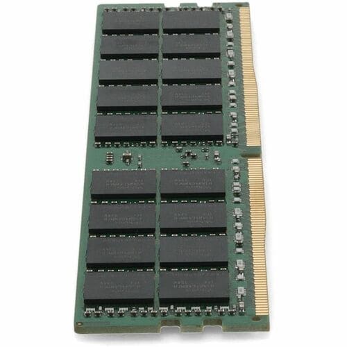 SERVER MEMORY MODULE 16GB ECC 1.2V 288-PIN DRX4 RDIMM