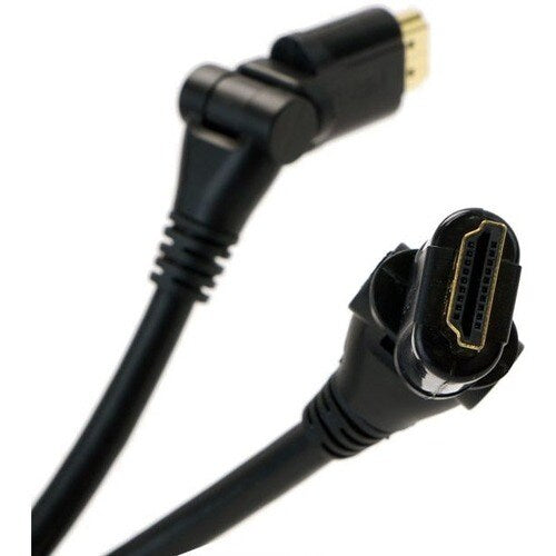 VisionTek HDMI 10 Foot Pivot Cables (M/M)