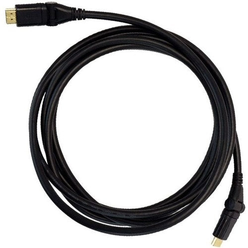 VisionTek HDMI 10 Foot Pivot Cables (M/M)