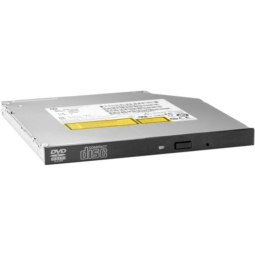 9.5MM SLIM DVD-ROM DRIVE DEDICATED WORKSTATION