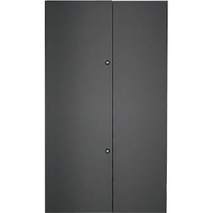 Panneau latéral Panduit S22SPSE