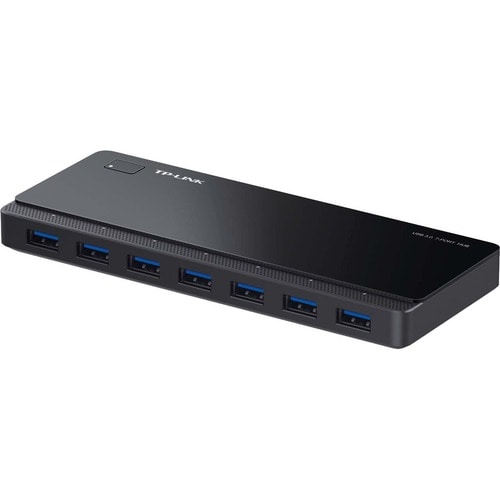 Hub USB 3.0 7 ports TP-Link UH700